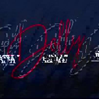 The Dolly Festival Live Concert